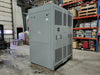 MGM 500 kVA Transformer AC374-U0403, 4160 HV, 600Y/346 LV 