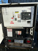 MAGNUM 45 kW Mobile Diesel Generator MMG55FHD w/ Trailer