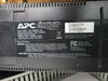 BENSHAW 1250hp, 4160V, 170A Medium Voltage Soft Starters CFMVRMX18-1250-4160-12