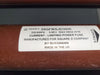 SQUARE D 600A Load Interrupter Switchgear HVL/cc