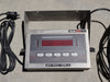 RICE LAKE 60000lbs Digital Weight Indicator IQ Plus 355 w/ Platform