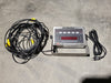 RICE LAKE 60000lbs Digital Weight Indicator IQ Plus 355 w/ Platform