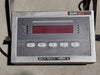 RICE LAKE 60000lbs Digital Weight Indicator IQ Plus 355 w/ Platform