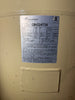 INGERSOLL-RAND 5 hp, 18.1 CFM, 135 PSI Air Compressor SS5L5