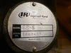 INGERSOLL-RAND 5 hp, 18.1 CFM, 135 PSI Air Compressor SS5L5