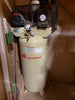 INGERSOLL-RAND 5 hp, 18.1 CFM, 135 PSI Air Compressor SS5L5