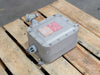 AKRON Explosion Proof Junction Box EXI684