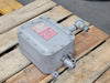 AKRON Explosion Proof Junction Box EXI684