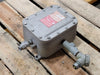 AKRON Explosion Proof Junction Box EXI684