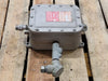 AKRON Explosion Proof Junction Box EXI684