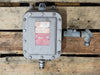 AKRON Explosion Proof Junction Box EXI684