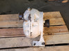 VIKING PUMP Helical Offset Gear Reducer 2.21:1 Ratio, 3-551-056-221