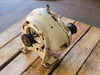 VIKING PUMP Helical Offset Gear Reducer 2.21:1 Ratio, 3-551-056-221