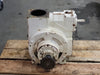 CORKEN Coro Vane Pump CPBN1521H300