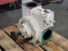 CORKEN Coro Vane Pump CPBN1521H300