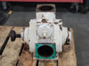 CORKEN Coro Vane Pump CPBN1521H300