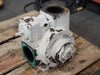 CORKEN Coro Vane Pump CPBN1521H300