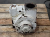 CORKEN Coro Vane Pump CPBN1521H300