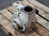 CORKEN Coro Vane Pump CPBN1521H300