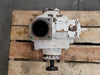 CORKEN Coro Vane Pump CPBN1521H300