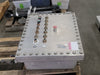CROUSE-HINDS Explosion Proof Junction Box EJB241808, 24" x 18" x 8"