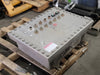 CROUSE-HINDS Explosion Proof Junction Box EJB241808, 24" x 18" x 8"
