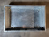 SIEMENS Breaker Enclosure Type 1, 32x20x6in (w/out cover)