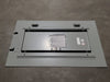 SIEMENS Fas-Latch Front Assy Panelboard Cover 32" x 20" Surface , S32B
