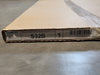 SIEMENS Fas-Latch Front Assy Panelboard Cover 32" x 20" Surface , S32B