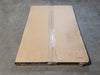 SIEMENS Fas-Latch Front Assy Panelboard Cover 32" x 20" Surface , S32B
