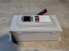 SQUARE D 60 Amp, 3 Pole, 600 volts Non-Fusible Disconnect Switch CHU362AWK