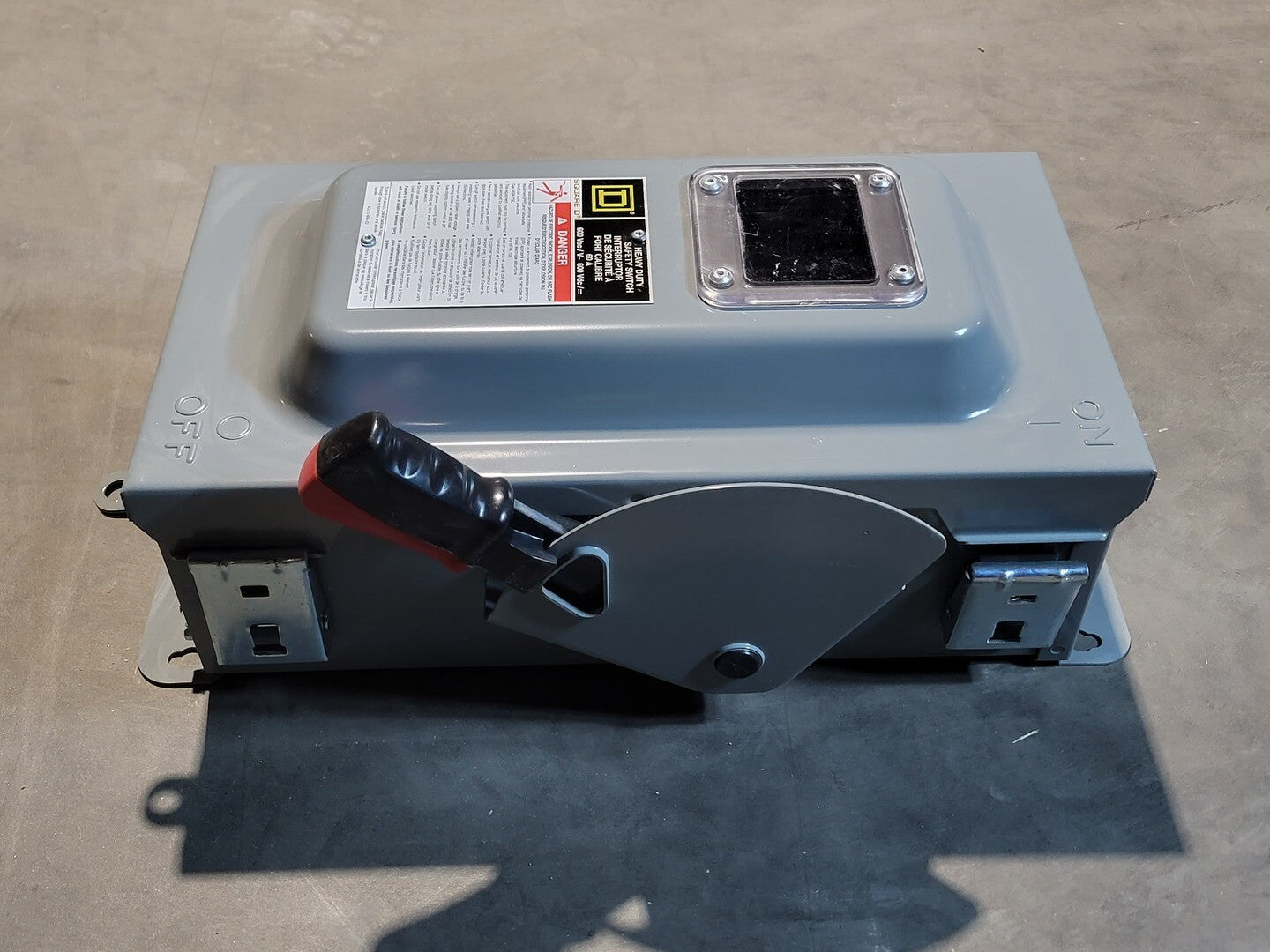 983222_8 983222_8
