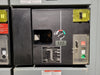 SQUARE D 600A Load Interrupter Switchgear HVL/cc