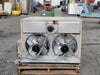 ADVANCED DISTRIBUTOR PRODUCTS Unit Heater SEP-230A-5