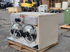 ADVANCED DISTRIBUTOR PRODUCTS Unit Heater SEP-230A-5