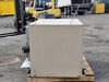 ADVANCED DISTRIBUTOR PRODUCTS Unit Heater SEP-230A-5