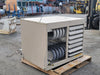 ADVANCED DISTRIBUTOR PRODUCTS Unit Heater SEP-230A-5