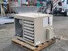 ADVANCED DISTRIBUTOR PRODUCTS Unit Heater SEP-230A-5