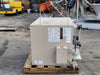 ADVANCED DISTRIBUTOR PRODUCTS Unit Heater SEP-230A-5