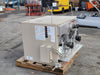 ADVANCED DISTRIBUTOR PRODUCTS Unit Heater SEP-230A-5