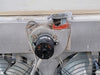 ADVANCED DISTRIBUTOR PRODUCTS Unit Heater SEP-230A-5