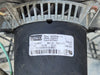 ADVANCED DISTRIBUTOR PRODUCTS Unit Heater SEP-230A-5