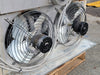 ADVANCED DISTRIBUTOR PRODUCTS Unit Heater SEP-230A-5