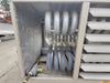ADVANCED DISTRIBUTOR PRODUCTS Unit Heater SEP-230A-5