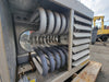 ADVANCED DISTRIBUTOR PRODUCTS Unit Heater SEP-230A-5