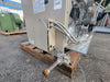 ADVANCED DISTRIBUTOR PRODUCTS Unit Heater SEP-230A-5