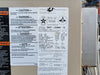 ADVANCED DISTRIBUTOR PRODUCTS Unit Heater SEP-230A-5