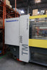 BATTENFELD 210 ton Plastic Injection Moulding Machine TM2100/1330