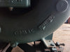 GARDNER-DENVER 150 hp Centrifugal Blower 75104-AD01 w/ Digital Control