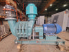 GARDNER-DENVER 150 hp Centrifugal Blower 75104-AD01 w/ Digital Control